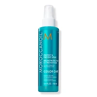 Moroccanoil Protect & Prevent Spray