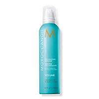 Moroccanoil Volumizing Mousse
