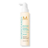Moroccanoil Revitalizing Scalp Tonic