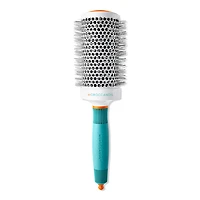Moroccanoil Round Brush 2.17"