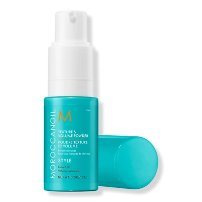 Moroccanoil Texture & Volume Powder