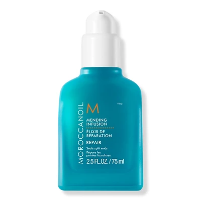 Moroccanoil Mending Infusion Styling Hair Serum