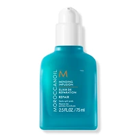 Moroccanoil Mending Infusion Styling Hair Serum