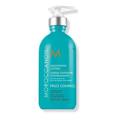 Moroccanoil Smoothing Lotion