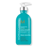 Moroccanoil Smoothing Lotion
