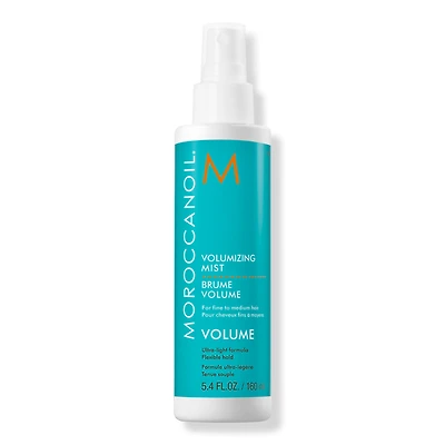 Moroccanoil Volumizing Mist