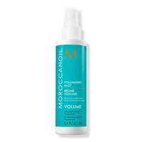 Moroccanoil Volumizing Mist