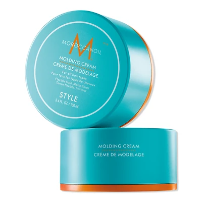Moroccanoil Molding Cream