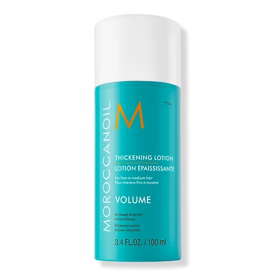 Moroccanoil Thickening Lotion