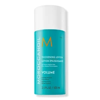 Moroccanoil Thickening Lotion