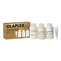 OLAPLEX Greatest Strength Hair Gift Set