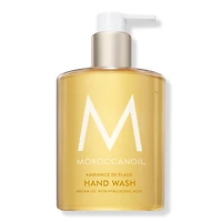 Moroccanoil Hand Wash - Ambiance de Plage