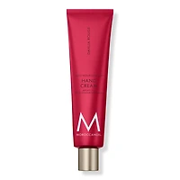 Moroccanoil Hand Cream - Dahlia Rouge