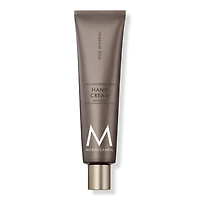 Moroccanoil Hand Cream - Oud Mineral