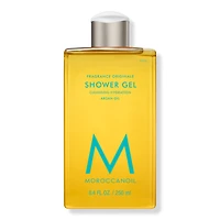 Moroccanoil Shower Gel - Fragrance Originale
