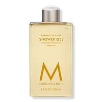 Moroccanoil Shower Gel - Ambiance de Plage