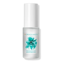 Moroccanoil Hair & Body Fragrance Mist - oz