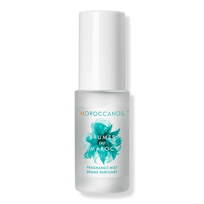 Moroccanoil Travel Size Hair & Body Fragrance Mist