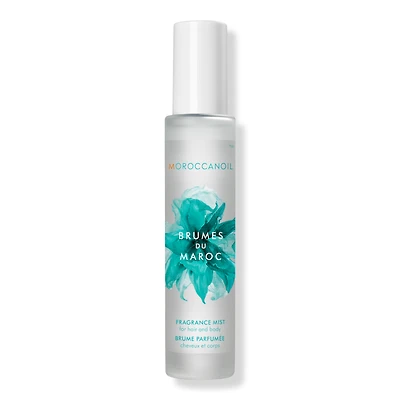 Moroccanoil Hair & Body Fragrance Mist