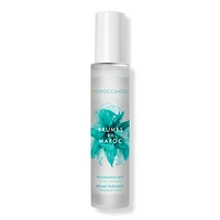 Moroccanoil Hair & Body Fragrance Mist