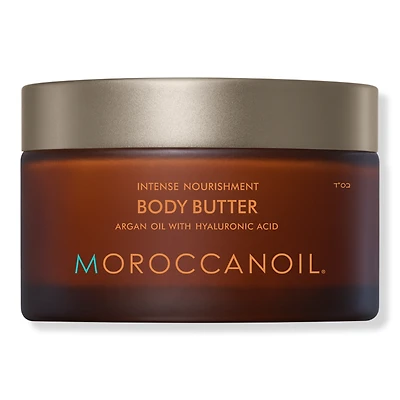 Moroccanoil Body Butter Moisturizer