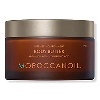 Moroccanoil Body Butter Moisturizer