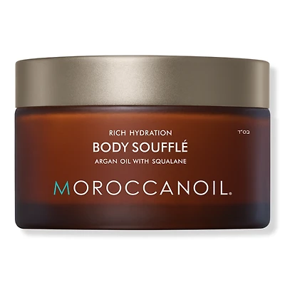 Moroccanoil Body Souffle Moisturizer