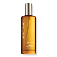 Moroccanoil Dry Body Oil
