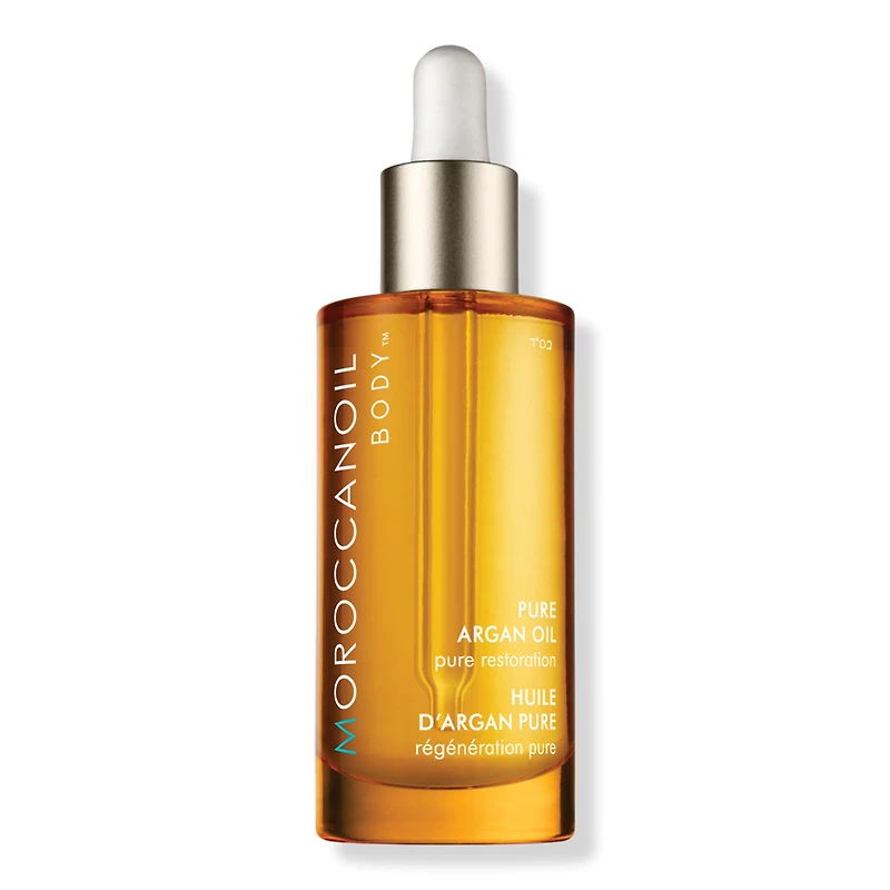 Moroccanoil Pure Argan Oil