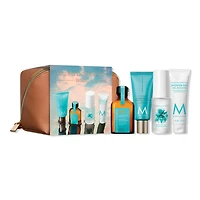 Moroccanoil Body Travel Set