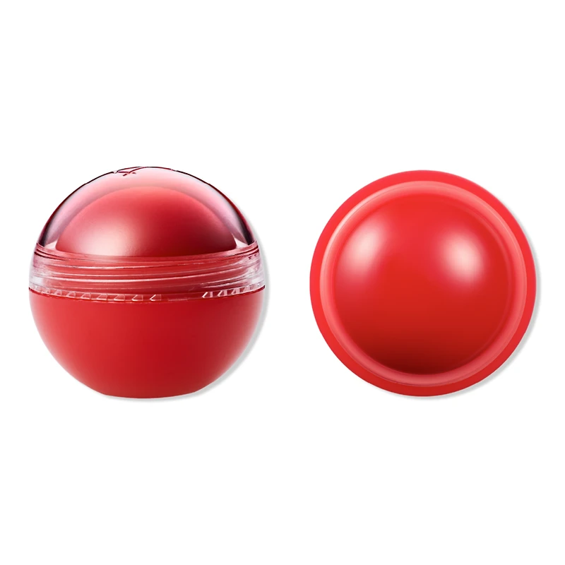 rom&nd Juicy Roll Cheek