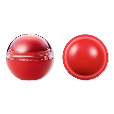 rom&nd Juicy Roll Cheek