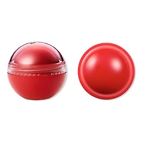 rom&nd Juicy Roll Cheek