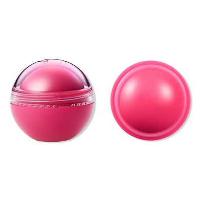 rom&nd Juicy Roll Cheek