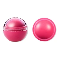 rom&nd Juicy Roll Cheek