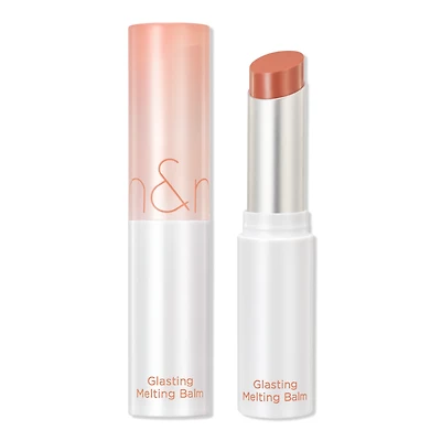 rom&nd Glasting Melting Balm