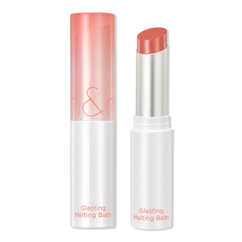 rom&nd Glasting Melting Balm