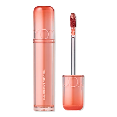 rom&nd The Juicy Lasting Tint