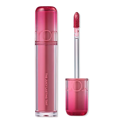 rom&nd The Juicy Lasting Tint