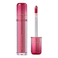 rom&nd The Juicy Lasting Tint