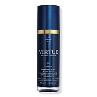 Virtue Overnight Scalp & Hair Elixir