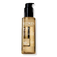 Redken All Soft Argan-6 Hair Oil