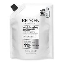 Redken Acidic Bonding Concentrate Conditioner - oz