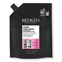 Redken Acidic Color Gloss Conditioner - oz