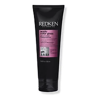 Redken Acidic Color Gloss Gloss-in-Mask For Shine & Hydration