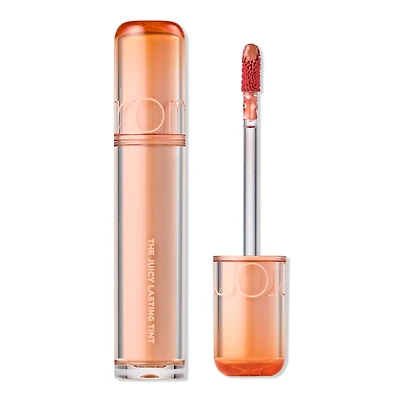 rom&nd The Juicy Lasting Tint