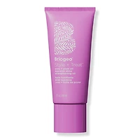 Briogeo Style + Treat Supreme Shine Strengthening Oil