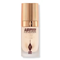 Charlotte Tilbury Airbrush Flawless Foundation