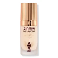 Charlotte Tilbury Airbrush Flawless Foundation