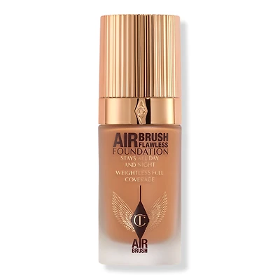 Charlotte Tilbury Airbrush Flawless Foundation